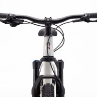 Dviratis CTM Charisma 3.0 29" 5