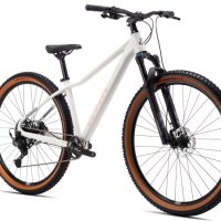 Dviratis CTM Charisma 3.0 29" 3