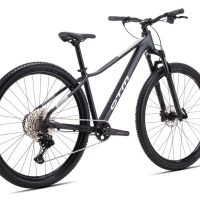 Dviratis CTM Charisma 5.0 dydis L
