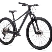 Dviratis CTM Charisma 5.0 dydis L #2