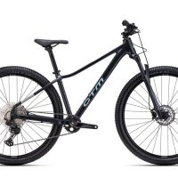 Dviratis CTM Charisma 5.0 dydis L