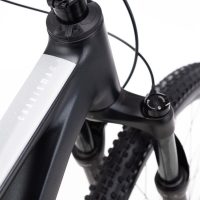 Dviratis CTM Charisma 5.0 dydis L #3