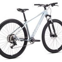 Dviratis CTM Rambler 1.0