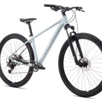 Dviratis CTM Rambler 1.0 #2