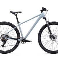 Dviratis CTM Rambler 1.0