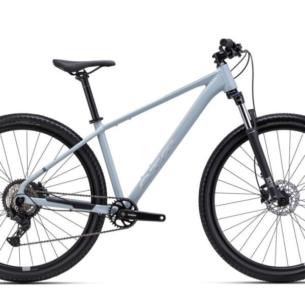 Dviratis CTM Rambler 1.0