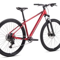 Dviratis CTM Rambler 2.0