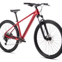Dviratis CTM Rambler 2.0 #2