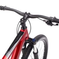 Dviratis CTM Rambler 2.0 #3
