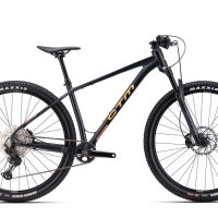 Dviratis CTM Rascal Pro