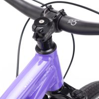 Dviratis CTM Dirtking 26" 4