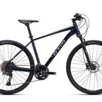 Dviratis CTM Stark 3.0 28" dydis XL 1