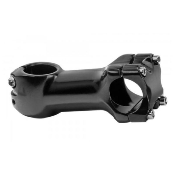 Vairo iškyša Promax MA-45 25.4 mm