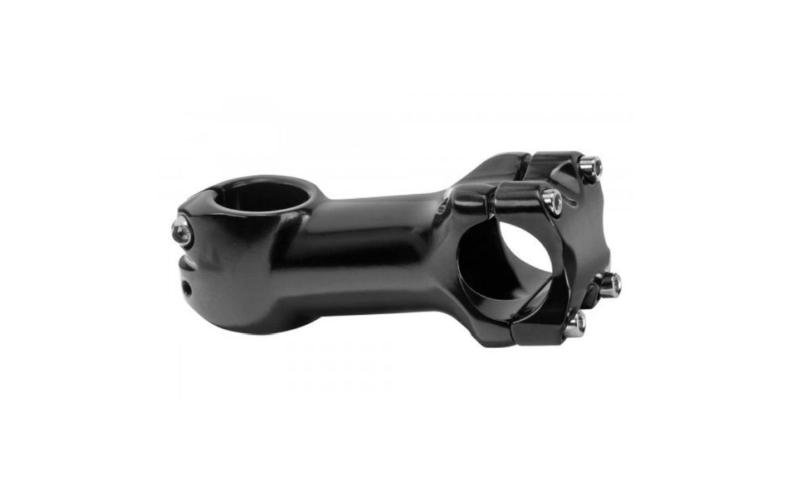 Vairo iškyša Promax MA-45 25.4 mm