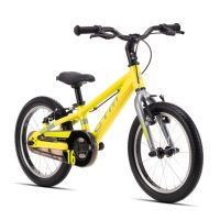 Dviratis CTM Foxy 16'' 2