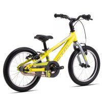 Dviratis CTM Foxy 16'' 3