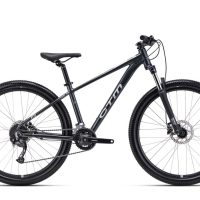 Dviratis CTM Rein 2.0 27.5"