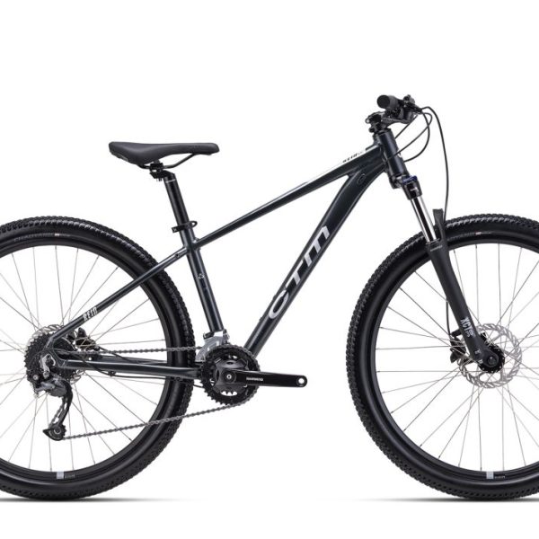 Dviratis CTM Rein 2.0 29"