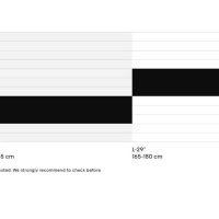 Dviratis CTM Suzzy 1.0 29" 2