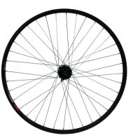 Ratas galinis Shining CT-46 QR Bolt MF 27.5"