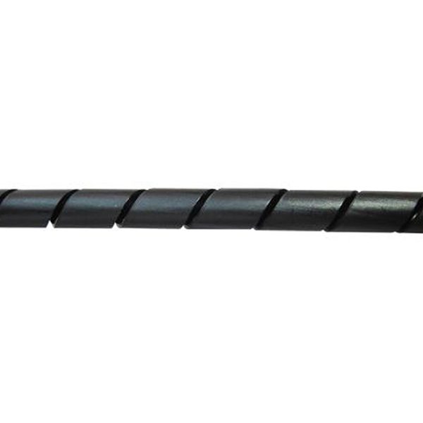 Dviračio šarvų apsauga Jagwire 10 mm