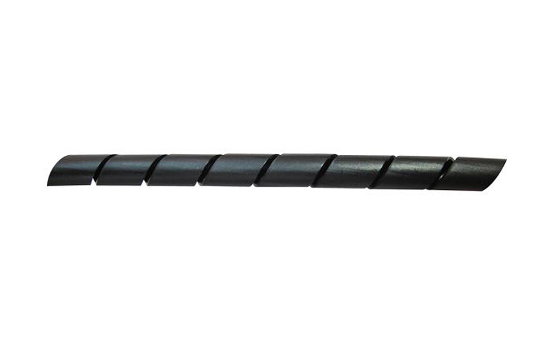 Dviračio šarvų apsauga Jagwire 10 mm