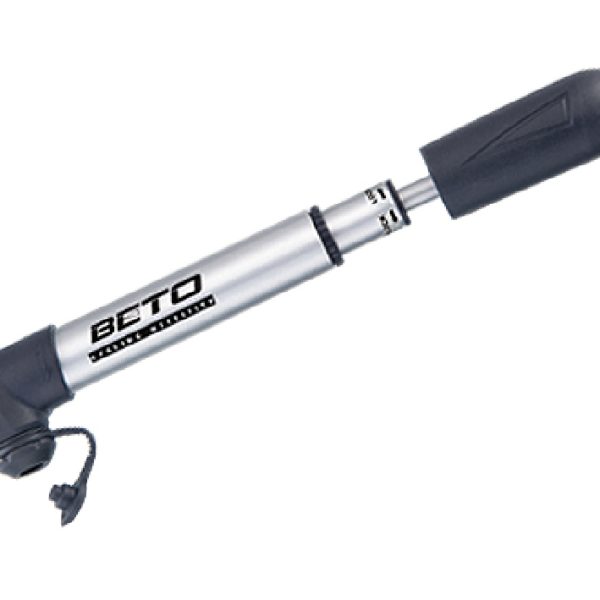 Pompa rankinė Beto CRH-006