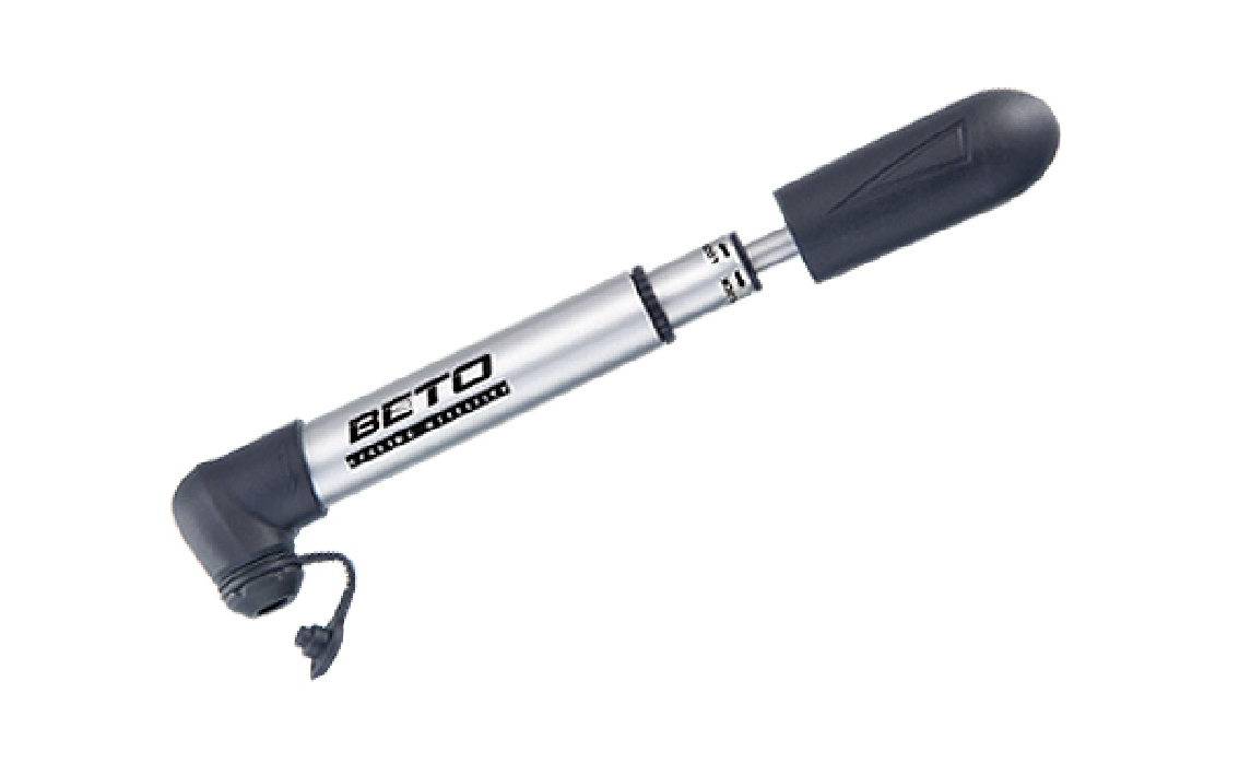 Pompa rankinė Beto CRH-006
