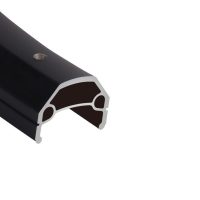 Ratas galinis 28" Shining MT-66 QR FH 5