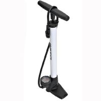 Pompa pastatoma Beto CMP-151G1