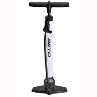Pompa pastatoma Beto CMP-151G1