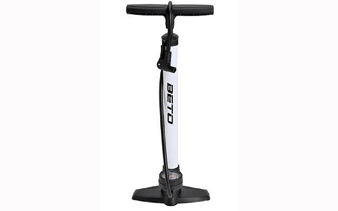 Pompa pastatoma Beto CMP-151G1