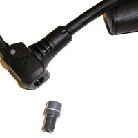 Pompa pastatoma Beto CMP-072S