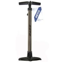 Pompa pastatoma Beto CMP-072S