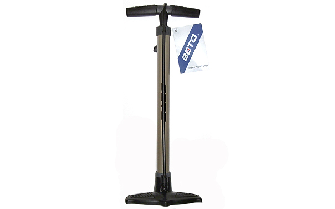 Pompa pastatoma Beto CMP-072S