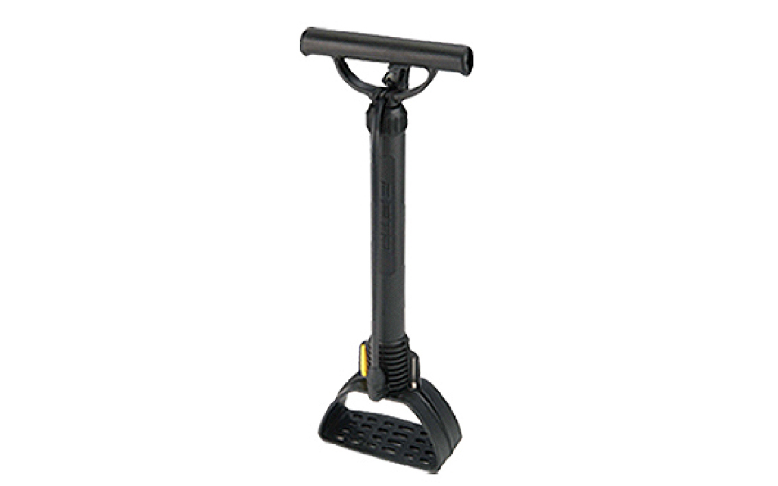 Pompa pastatoma Beto CMP-055
