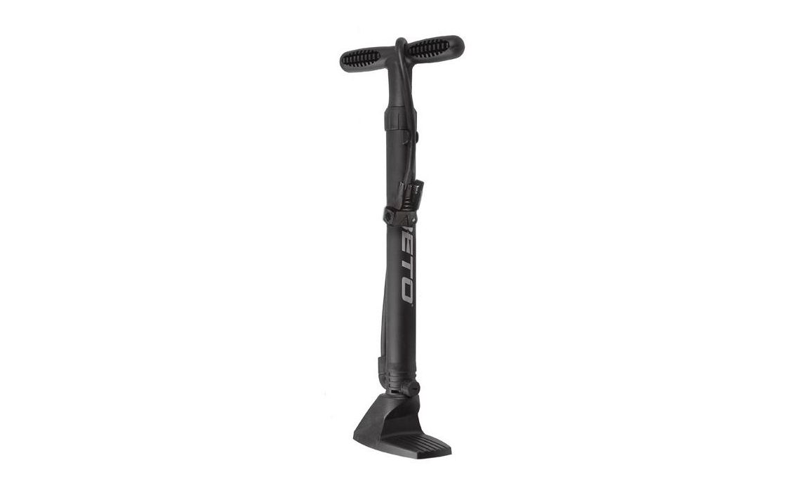 Pompa pastatoma Beto CMP-088N