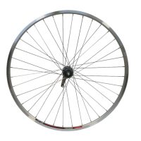 Ratas galinis 28" Shining CT-46 SS Shimano 1