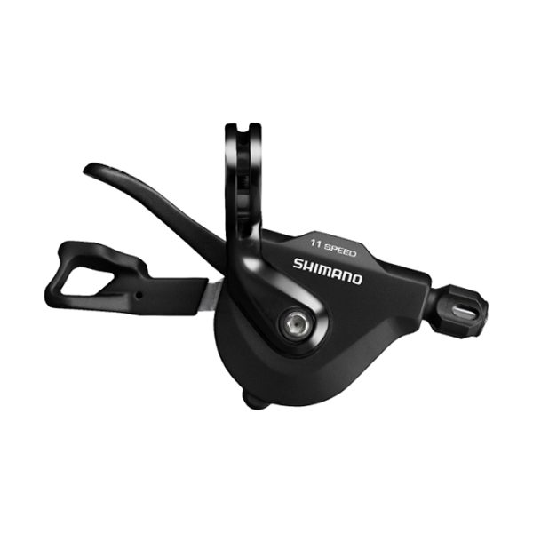 Pavarų rankenėlė Shimano SL-RS700 Road