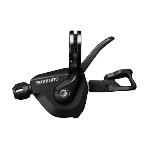 Pavarų rankenėlė Shimano SL-RS700 Road