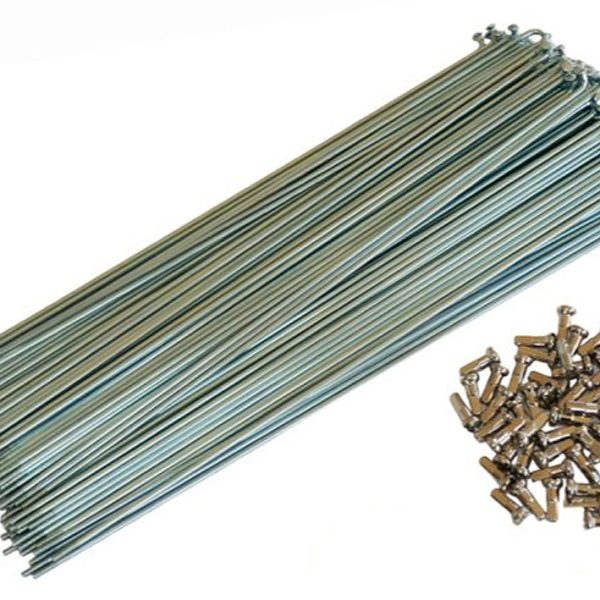 Stipinai Pillar 14G