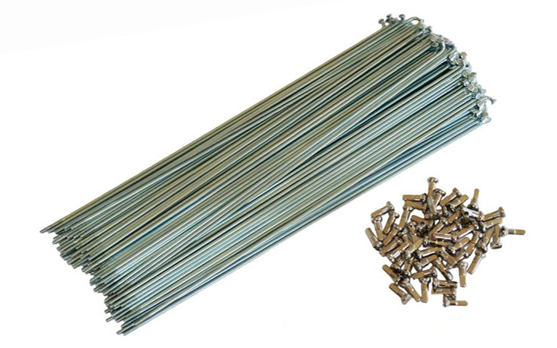 Stipinai Pillar 14G