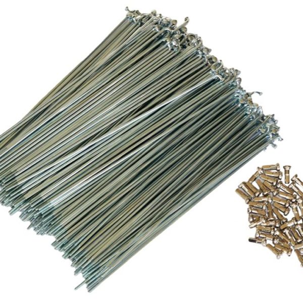 Stipinai Pillar 14G