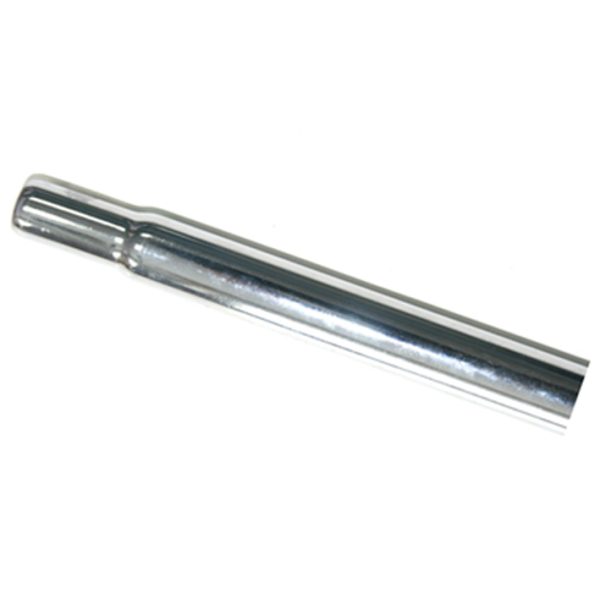 Balnelio stovas Ningbo 25.4 mm
