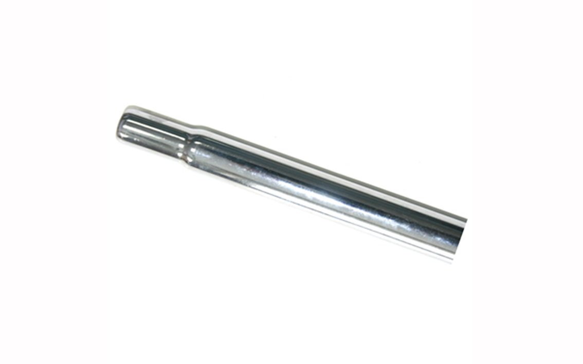 Balnelio stovas Ningbo 25.4 mm