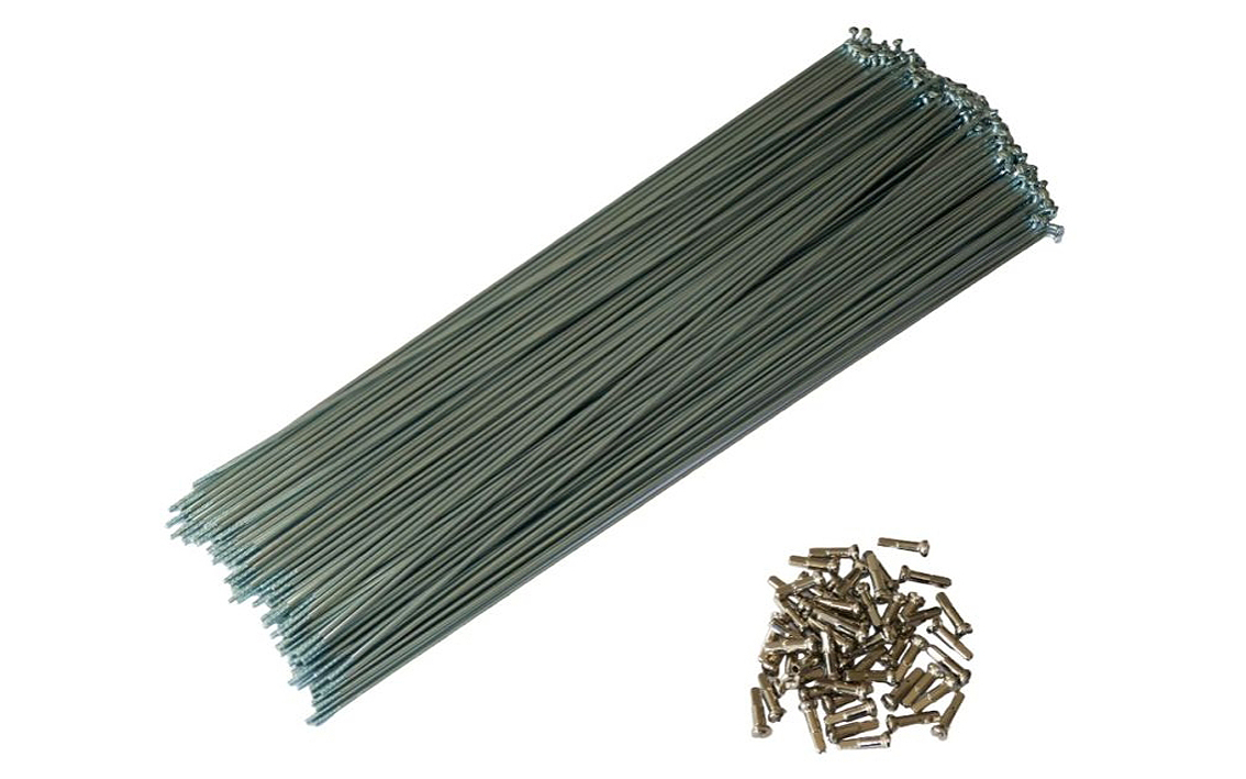 Stipinai Pillar 14G