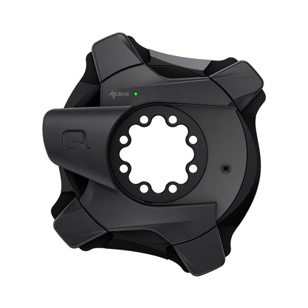 Galios matuoklis SRAM Red/Force AXS 107 mm