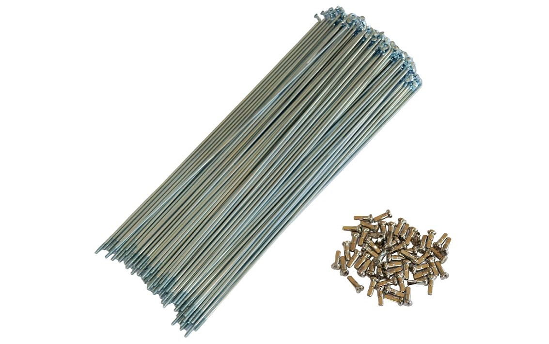 Stipinai Pillar 14G
