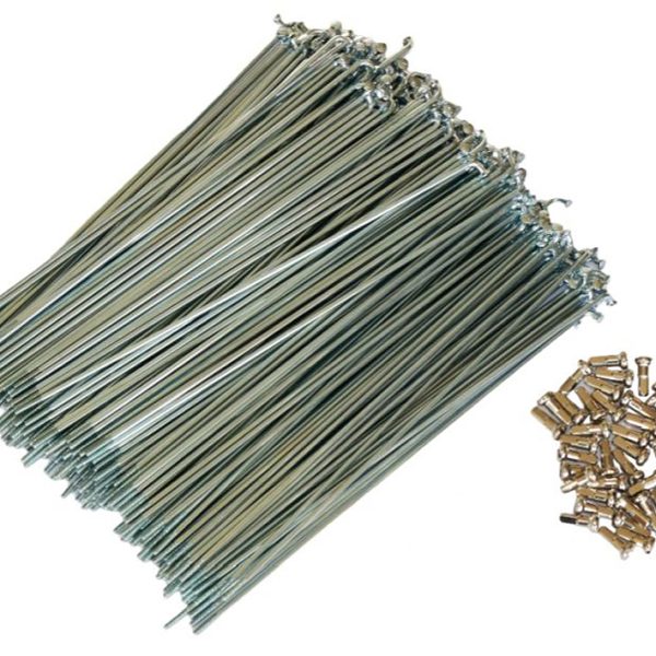 Stipinai Pillar 14G