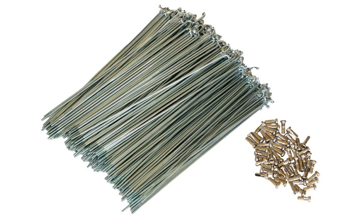 Stipinai Pillar 14G